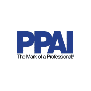 supporting_ppai