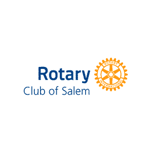 supporting_rotary