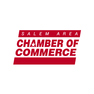 supporting_salem-chamber