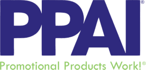 Ppai logo